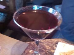 android_upload_pic-Helens海伦司小酒馆(红旗南路店)