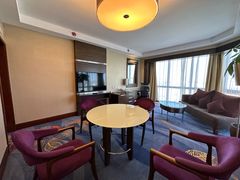 -和平宾馆(王府井店)