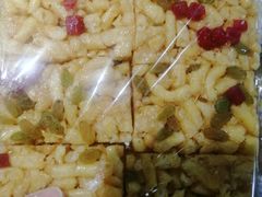 -百年义利(珠市口西大街丰泽园店)