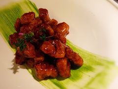 -桂满陇-锦绣江南(万象城店)