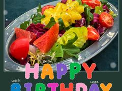 -禧宴Joyous Restaurant(禧园店)