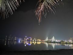 -万绿园
