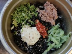 -泰好吃芝士年糕火锅(独墅湖店)