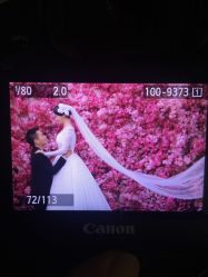 点击看大图 -爱城婚纱摄影·品质严选店