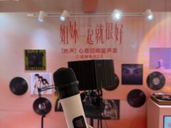 -沈阳铁西万象汇