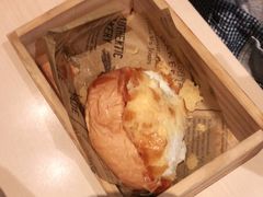 -避风塘(嘉兴八佰伴店)