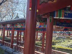 -天宁寺