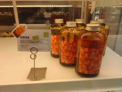 -奈雪的茶(时代天街店)