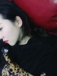 -花师傅