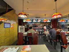 -台湾小竹(华宇广场店)