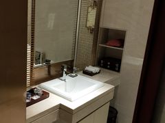 -北京西藏大厦酒店