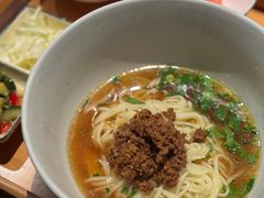 -君坤酒店(成都春熙路太古里店)