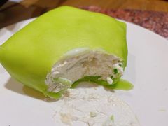 -糖糖屋•糖水•雪花冰店(时尚天河店)