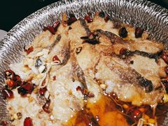 -小资太太餐厅(南岗区店)