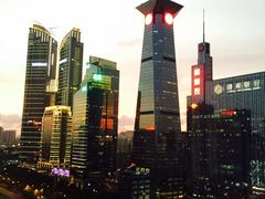 iphone_upload_pic-暗黑魔法·玄灵未妖阁·塔罗·占星·心理咨询