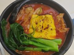 -華歡冰室-WahFoon(吉大店)