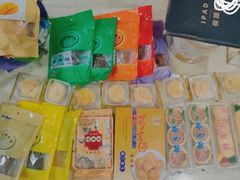 -阿吉仔(大元路店)
