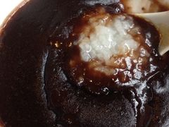 糖粥-吴门人家·苏宴宫廷菜(拙政园店)