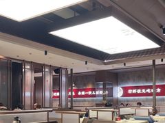 -聚味瞿记·龙虾堂(咸嘉湖店)