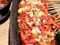 -成都吃客(九眼桥店)