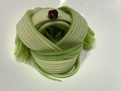 -鲍鱼王子(深圳大厦店)