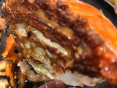 -艺佳鲜闽南大院(玄南岭路店)