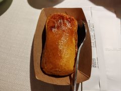 -旺顺阁·北京菜·烤鸭(魏公村店)