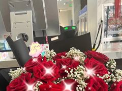 -先春西湖龍井•九曲红梅(杭大路店)