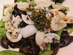 -老蒲鲜·地标·非遗美食(涵江店)