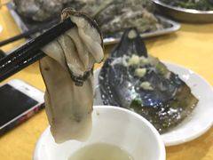 -蚝专家(北滘店)