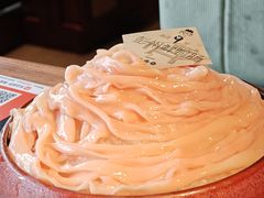 -生如夏花泰式火锅(西村黑金店)