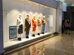 -H&M(星河城店)