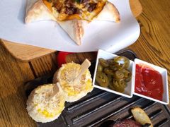 -LYFATTI 莱芙缇(赣水路店)