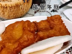 -爱蝦乃家(金虹桥店)