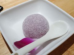 -桃夭日式料理(国信店)