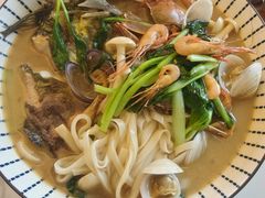 -丫丫蟹庄·苏式园林农家乐·阳澄湖大闸蟹(阳澄湖莲花岛店)