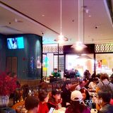 #爱在一餐一食中#被主食支配的石板街