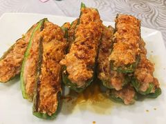 -粤·向群饭店(龙津东路总店)