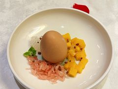 -海味观(老西门店)