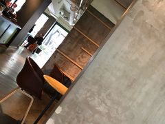 -Wagas沃歌斯(大学路店)