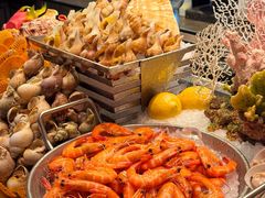 -深圳温德姆至尊酒店