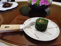 -上海老站(徐家汇店)