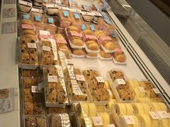 -甜星Star·生日蛋糕(百盛店)