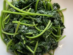 -一澜江宴·江景地标楚菜(江滩公园店)