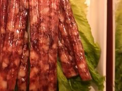 -晓宇重庆火锅(西安荟聚店)