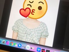 -海马体照相馆(合肥包河万达广场店)