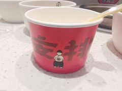 -龍歌自助小火锅(李沧丽达店)