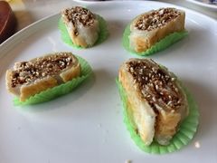 -宁波石浦大饭店(新材料城店)