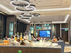 -北京中国大饭店