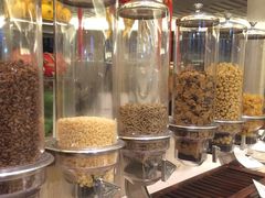 -佛山顺德金茂华美达广场大酒店
